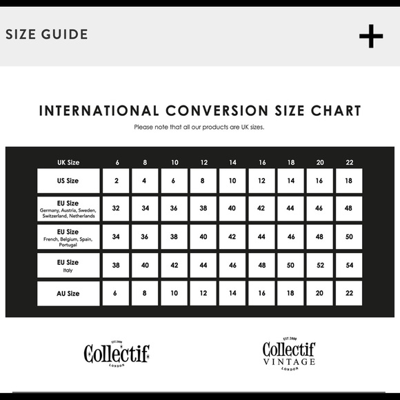 Collectif Floral Pencil Dress Pin Up Girl Look - Picture 8 of 8